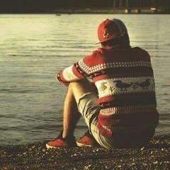 Даурен Еркинбаев, 01.01, Актау