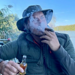 Александр Лопух, 28.06.1982, Санкт-Петербург