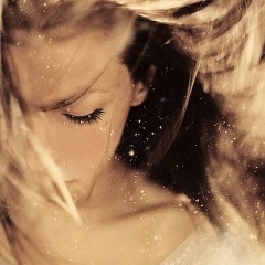 Ольга , Арбузинка