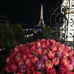 Айсанат Абдраимова, 12.04.1996