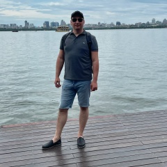 Константин Бабурин, 28.02.1985, Шахты