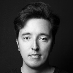 Евгений Плужников, 10.07.1988, Москва