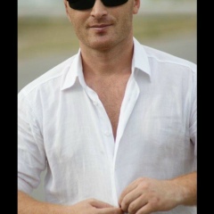 Магомед Дибиров, 30.11, Махачкала