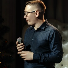 Вадим Куфтырьков, 05.09.1989, Барнаул