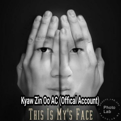 Kyaw-Zin Oo-Ac, 22.02.1999, Southern Shan State