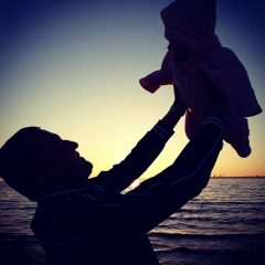 Александр Голубев, 26.03, Санкт-Петербург