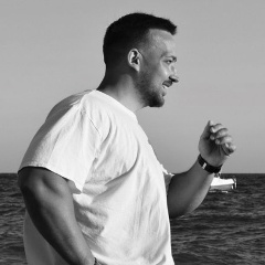 Артем Борькеев, 06.01.1989, Саратов