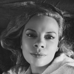 Елена Ессен, 06.04, Москва