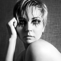 Елена Шмойлова, 26.11.1981, Ноябрьск