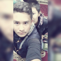 Aziz Xudaybergenov, 12.01.2000, Нукус