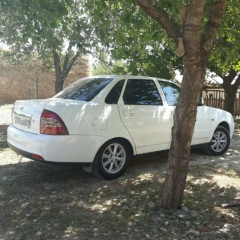 Sayat Seitkaliev, 15.01.1992, Астана