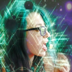 Graphite Krueger, 09.09.1988, Одесса