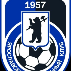 Александр Коновалов, 09.11, Ярославль