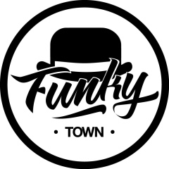 Funky Town, 19.02, Алматы