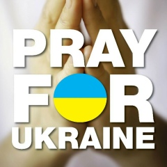 Олена Клак, Жовква