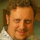 Александр Мичков, 03.07.1974, Санкт-Петербург