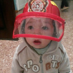 Еркебулан Толегенов, 18.02.1990, Алматы