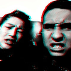 Azamat Bulantaev, 26.08, Москва