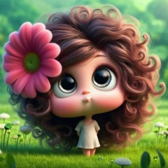 Люся Григорьева-Аверкина, 09.11.1991, Ангарск