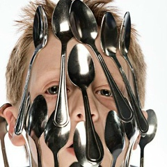 Канат Жалмаганбетов