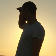 Вячеслав Таранов, 09.12