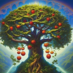 Руслан Оллаяров, 16.06, Москва