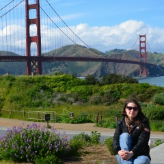 Анастасия Ласыгина, 19.10, Санкт-Петербург