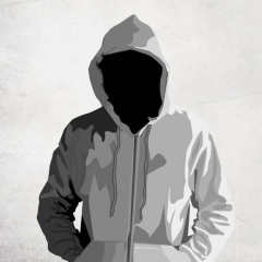 Евгений Миронов, Калуга