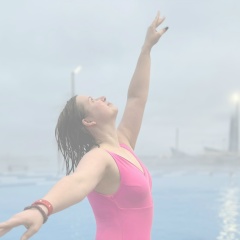 Надежда Михеева, 26.02.1989, Санкт-Петербург