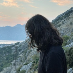 Иван Тучков, 16.06