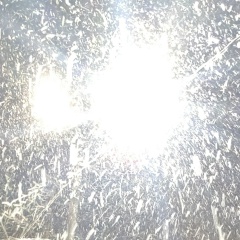 Татьяна Козлова, 12.02, Пушкин