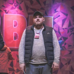 Артем Вдовин, 28.12.1993, Усть-Каменогорск