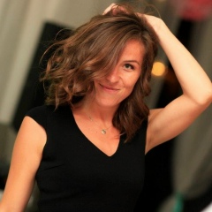 Машенька Марусева, 01.02