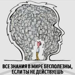 Тургангул Сейсенова, 25.10, Жанаозен