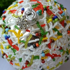 Станислав Корзов, 15.07.1976, Санкт-Петербург