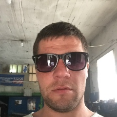 Андрей Андреев, 21.07, Одесса