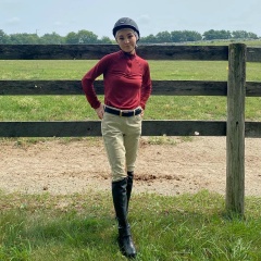 Jamal Sadykova, 05.02.1992