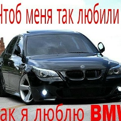 Alihan Jabbarov, 02.06.2003