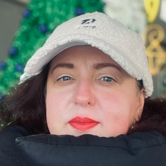 Ирина Журок, 22.11.1987, Минск