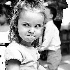 Роман Мусаев, 04.03, Киев