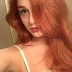 Salome Zhvania-Rhoads, 24.01.1980, Тбилиси