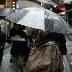 Тамара Нуждова, 02.04.1987, Москва