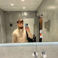 Фахриёр Хамраев, 26.01, Димитрово