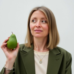 Раиса , Москва