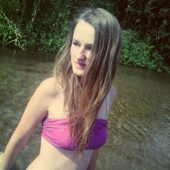 Екатерина Лазарева, 04.02