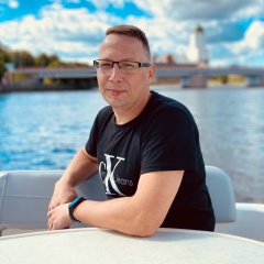 Константин Антонов, 26.12