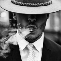 Михаил Павлов, 06.05, Санкт-Петербург