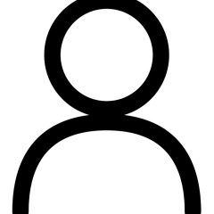 Марина , 28.02, Санкт-Петербург