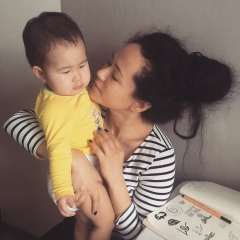 Мадина Карагойшина, 05.02, Алматы