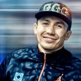 Саян Касенов, 01.05, Караганда